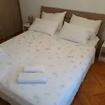 Apartment Ivan